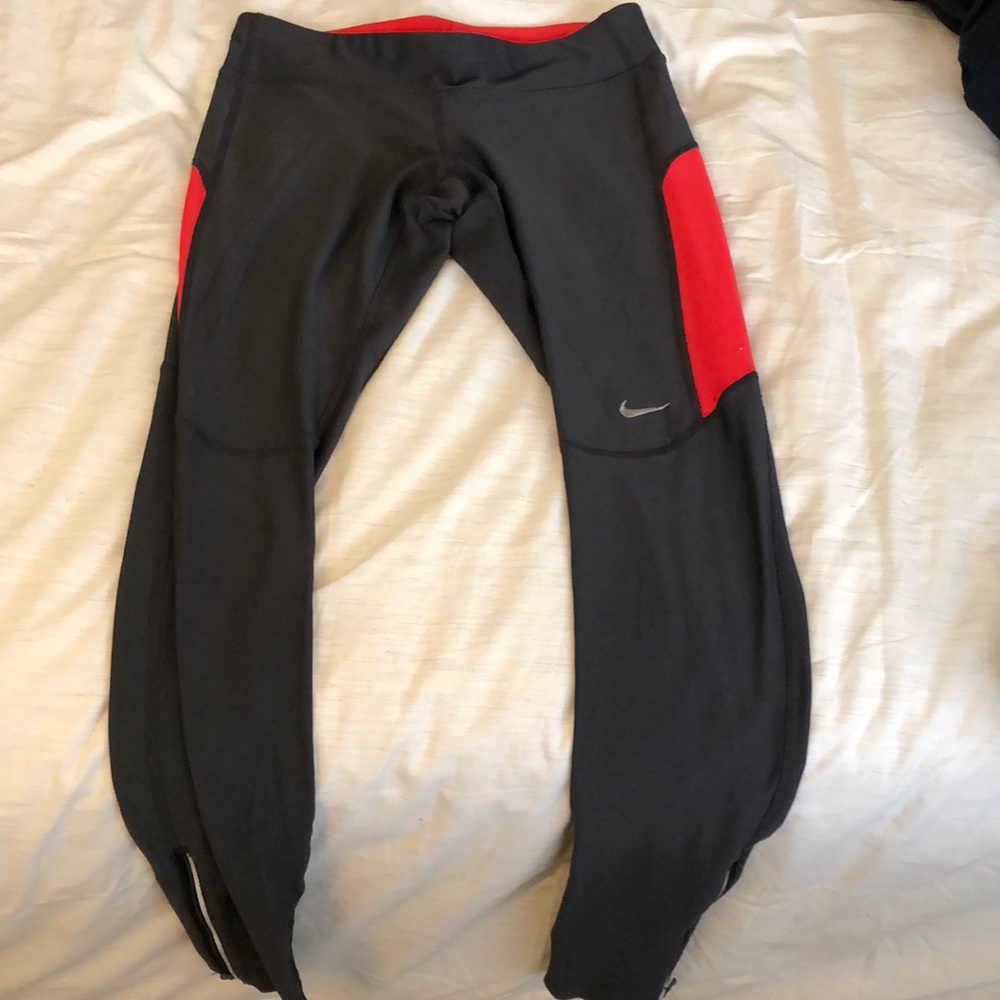 Nike leggings